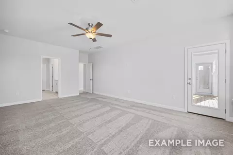 7 Morningside Ln, Angier, NC 27501 photo 25