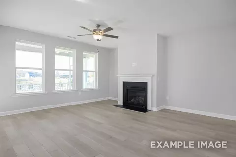 7 Morningside Ln, Angier, NC 27501 photo 16