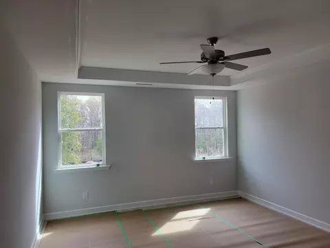 7 Morningside Ln, Angier, NC 27501 photo 7