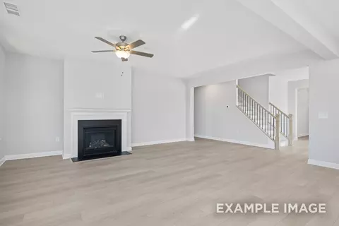 7 Morningside Ln, Angier, NC 27501 photo 19