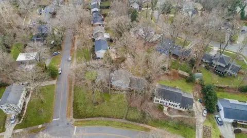 708 Compton Rd, Raleigh, NC 27609 photo 8