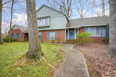 708 Compton Rd, Raleigh, NC 27609 photo 12