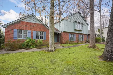 708 Compton Rd, Raleigh, NC 27609 photo 11