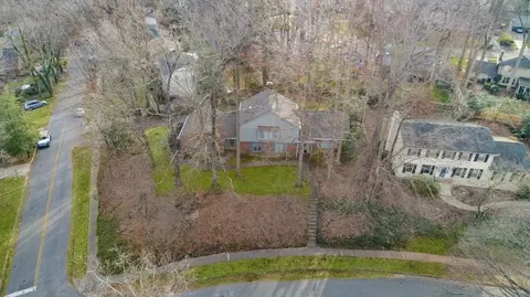 708 Compton Rd, Raleigh, NC 27609 photo 4