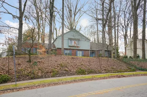 708 Compton Rd, Raleigh, NC 27609 photo 15