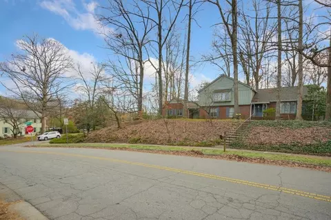 708 Compton Rd, Raleigh, NC 27609 photo 16