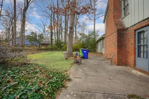 708 Compton Rd, Raleigh, NC 27609 photo 20