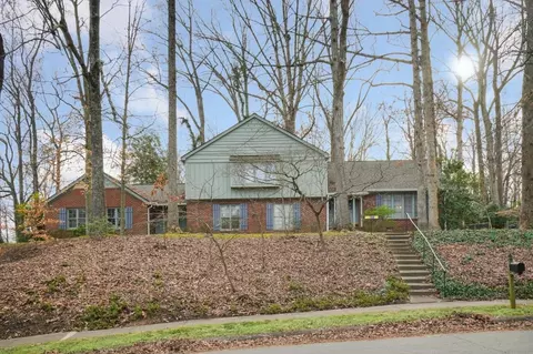 708 Compton Rd, Raleigh, NC 27609 photo 13