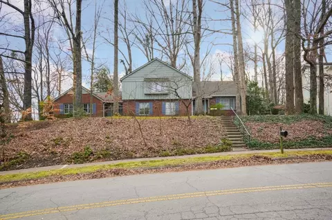 708 Compton Rd, Raleigh, NC 27609 photo 14
