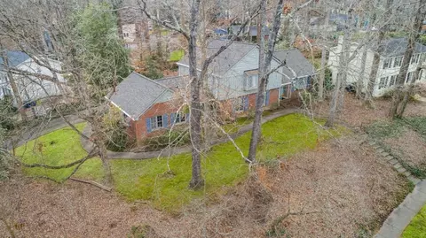 708 Compton Rd, Raleigh, NC 27609 photo 2