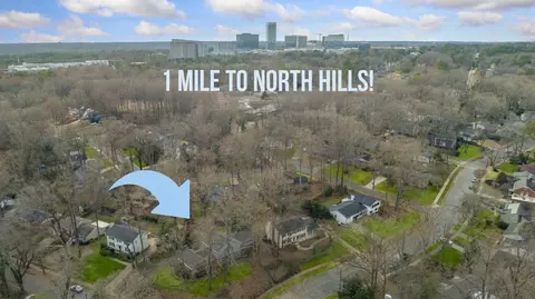 708 Compton Rd, Raleigh, NC 27609 photo 9