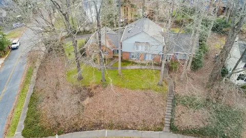 708 Compton Rd, Raleigh, NC 27609 photo 1