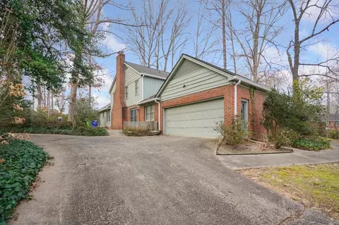 708 Compton Rd, Raleigh, NC 27609 photo 19