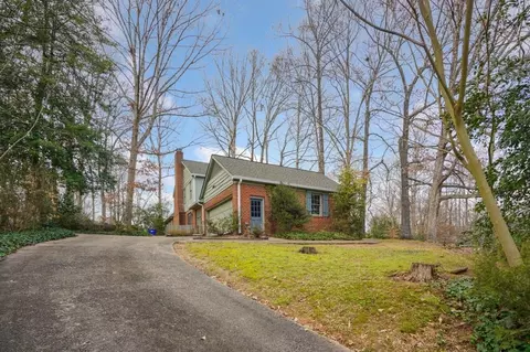 708 Compton Rd, Raleigh, NC 27609 photo 18