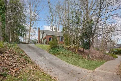 708 Compton Rd, Raleigh, NC 27609 photo 17