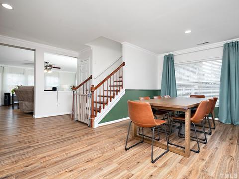 511 Ashburn Ln, Durham, NC 27703 photo 14