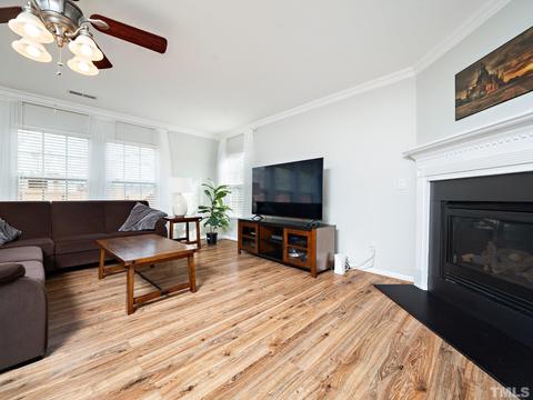 511 Ashburn Ln, Durham, NC 27703 photo 8