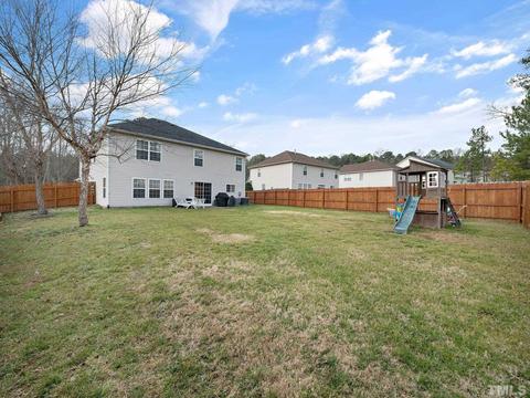 511 Ashburn Ln, Durham, NC 27703 photo 36
