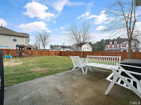 511 Ashburn Ln, Durham, NC 27703 photo 32