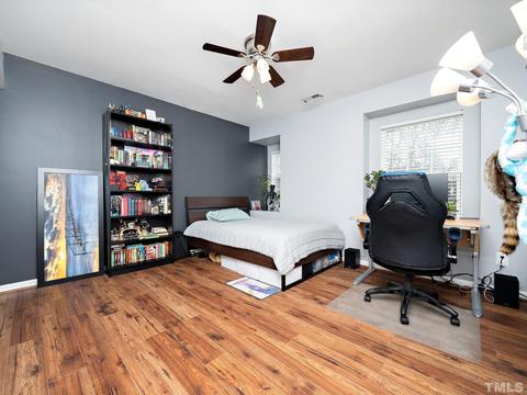 511 Ashburn Ln, Durham, NC 27703 photo 24