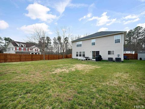 511 Ashburn Ln, Durham, NC 27703 photo 37