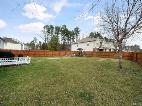 511 Ashburn Ln, Durham, NC 27703 photo 33