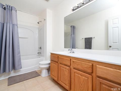 511 Ashburn Ln, Durham, NC 27703 photo 29