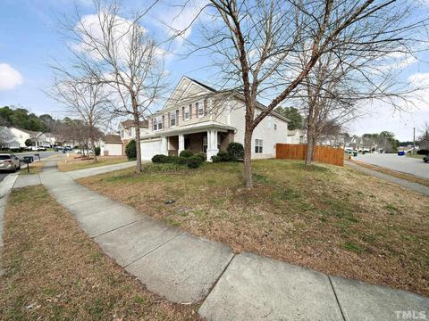 511 Ashburn Ln, Durham, NC 27703 photo 39