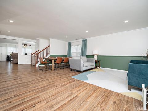 511 Ashburn Ln, Durham, NC 27703 photo 10