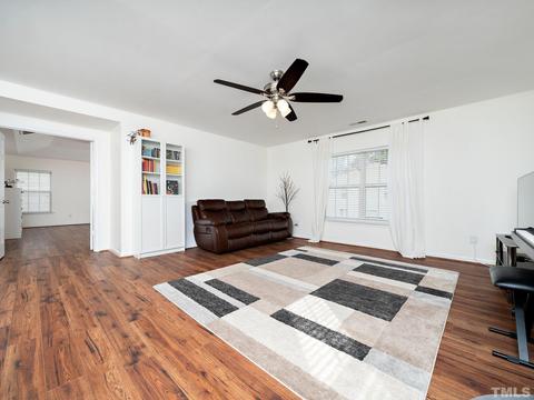 511 Ashburn Ln, Durham, NC 27703 photo 31