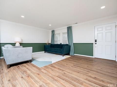 511 Ashburn Ln, Durham, NC 27703 photo 12