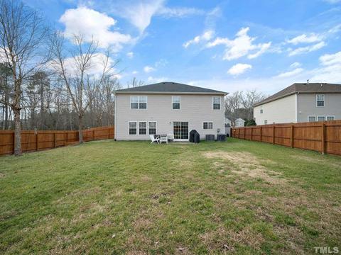 511 Ashburn Ln, Durham, NC 27703 photo 34