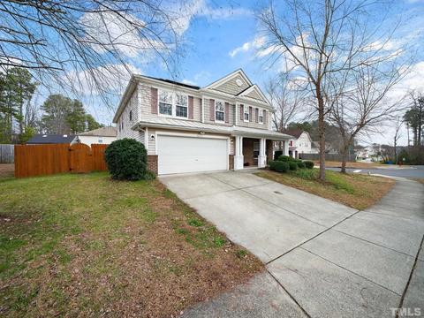 511 Ashburn Ln, Durham, NC 27703 photo 2