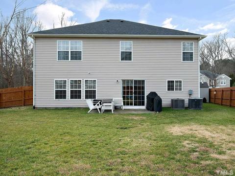 511 Ashburn Ln, Durham, NC 27703 photo 35