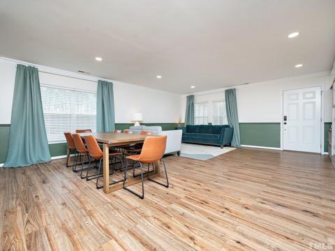 511 Ashburn Ln, Durham, NC 27703 photo 11