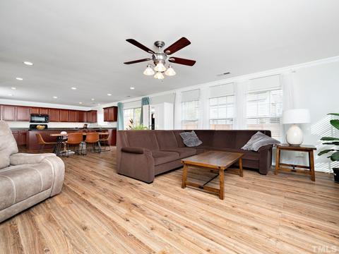 511 Ashburn Ln, Durham, NC 27703 photo 7