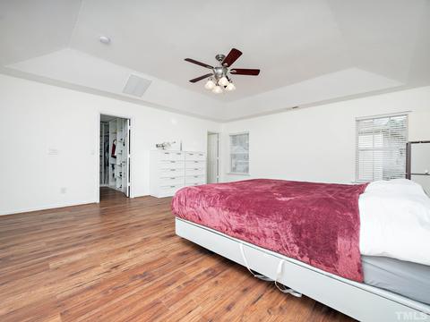 511 Ashburn Ln, Durham, NC 27703 photo 18