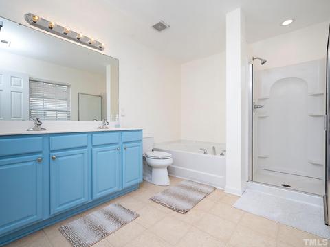 511 Ashburn Ln, Durham, NC 27703 photo 20