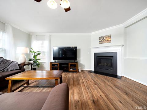 511 Ashburn Ln, Durham, NC 27703 photo 9