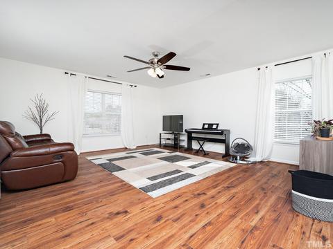 511 Ashburn Ln, Durham, NC 27703 photo 30