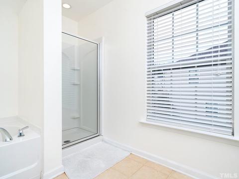 511 Ashburn Ln, Durham, NC 27703 photo 21