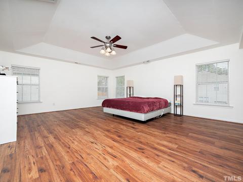 511 Ashburn Ln, Durham, NC 27703 photo 17