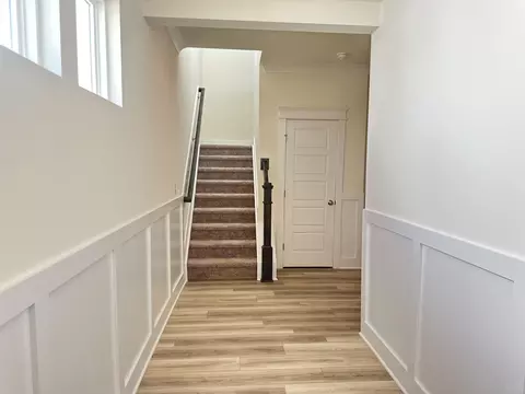 288 Highview Dr #DF 054, Benson, NC 27504 photo 2