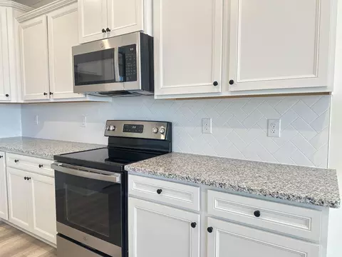 288 Highview Dr #DF 054, Benson, NC 27504 photo 11