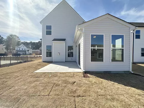 288 Highview Dr #DF 054, Benson, NC 27504 photo 17