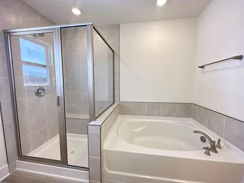 288 Highview Dr #DF 054, Benson, NC 27504 photo 25