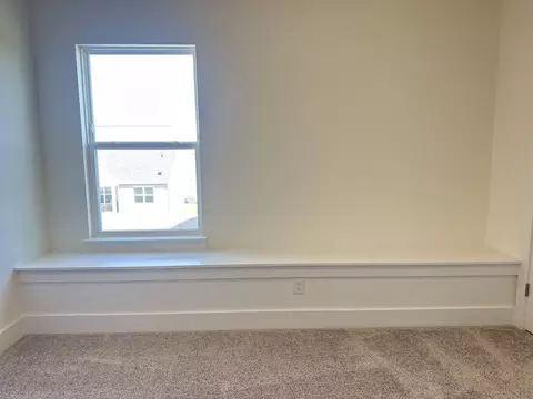 288 Highview Dr #DF 054, Benson, NC 27504 photo 31