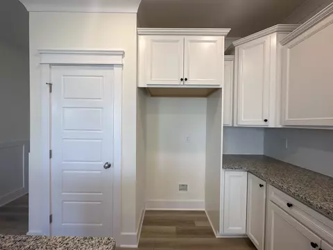 288 Highview Dr #DF 054, Benson, NC 27504 photo 12