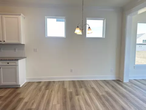 288 Highview Dr #DF 054, Benson, NC 27504 photo 13