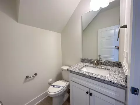 288 Highview Dr #DF 054, Benson, NC 27504 photo 6